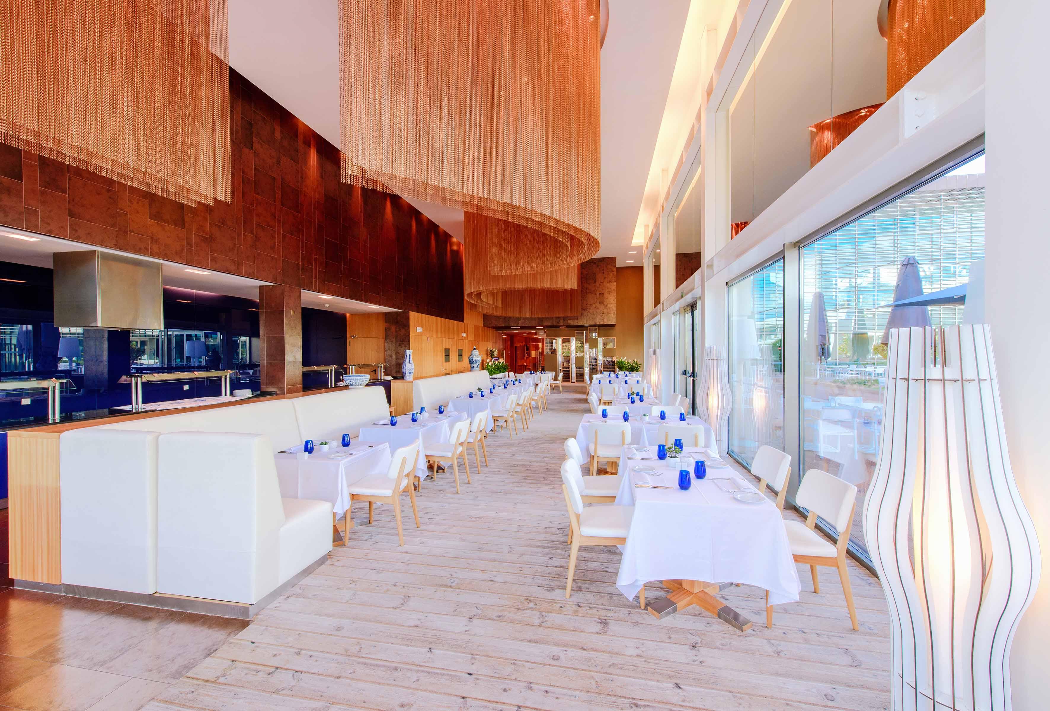 קסקאיס Onyria Marinha Boutique Hotel מראה חיצוני תמונה