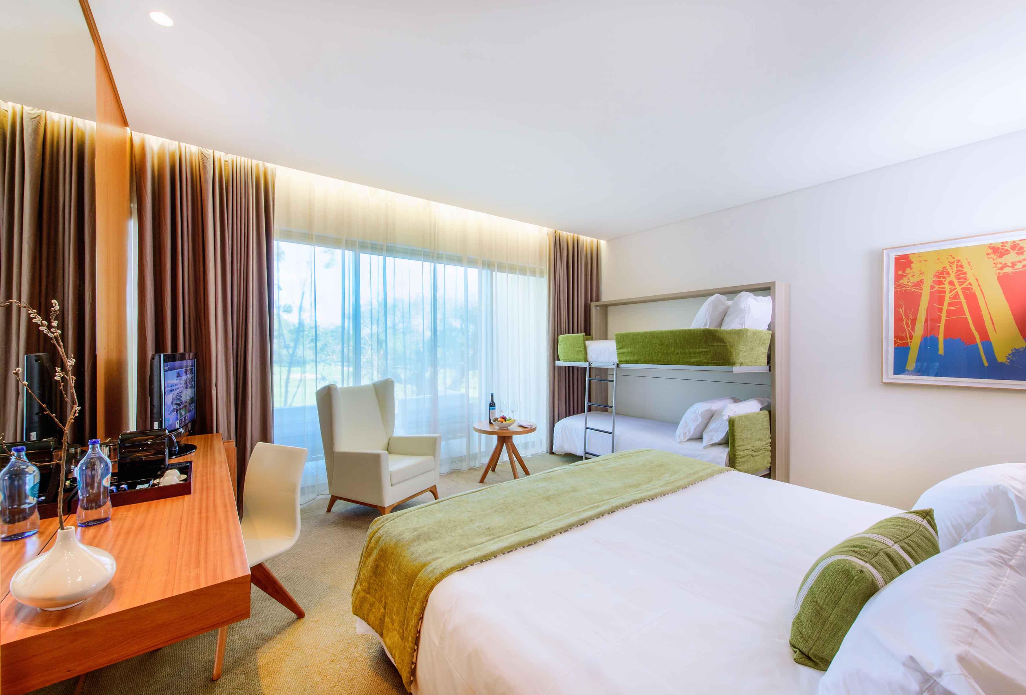 קסקאיס Onyria Marinha Boutique Hotel חדר תמונה