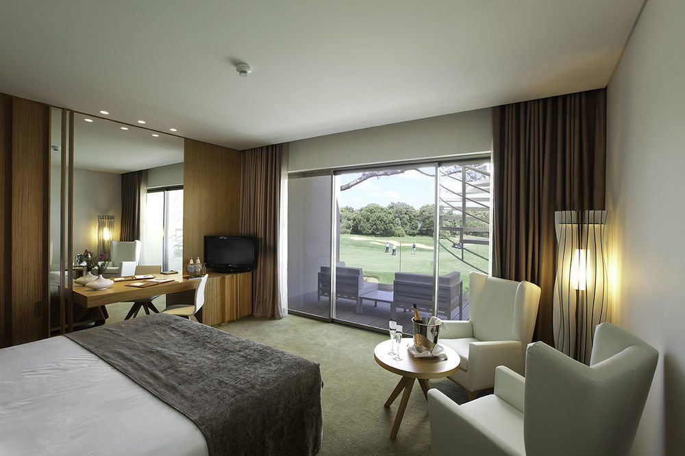 קסקאיס Onyria Marinha Boutique Hotel חדר תמונה